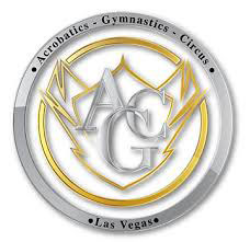 Las Vegas summer camps