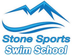 Las Vegas summer camps