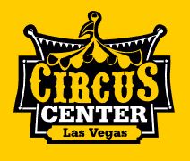 Las Vegas summer camps
