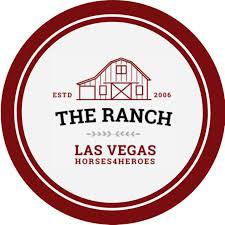 Las Vegas summer camps